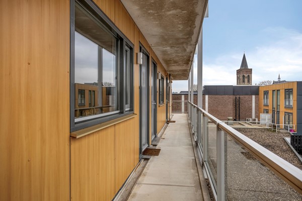 Medium property photo - Marktstraat 161, 6711 GX Ede